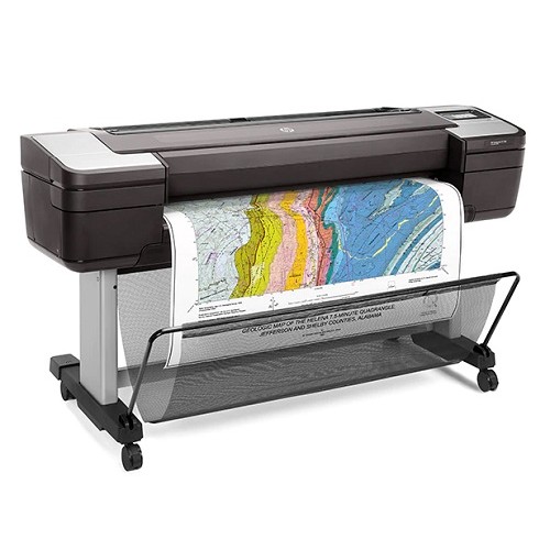 プリンター・複合機 HP DesignJet 1050C Amazon.co.jp: hp Designjet 1050c plus(スタンダードモデル